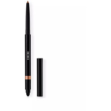 Diorshow Stylo