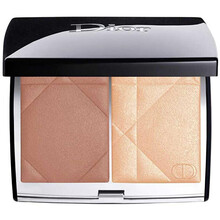 Rouge Blush