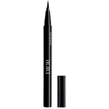 Diorshow Ultra-Precise