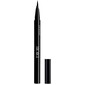 Diorshow Ultra-Precise