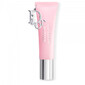 Addict Lip