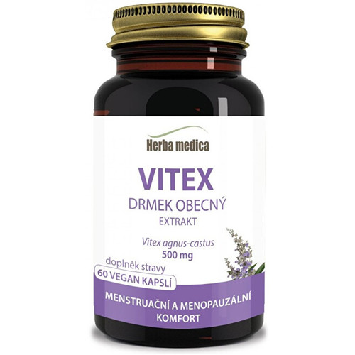 Vitex -