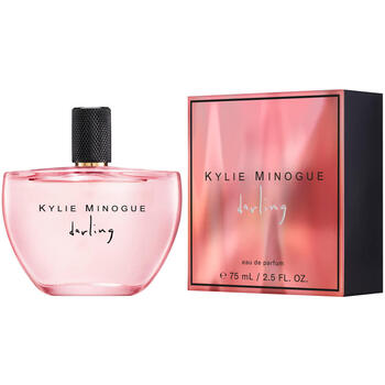 Darling EDP