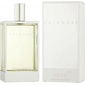 Calandre EDT