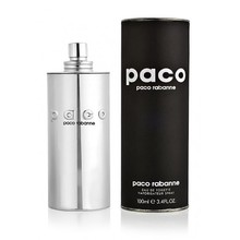 Paco EDT