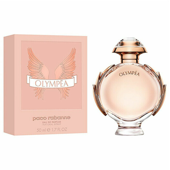 Olympea EDP