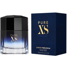 Pure XS