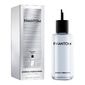 Phantom EDT