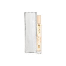 Fame EDP
