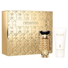 Fame Intense