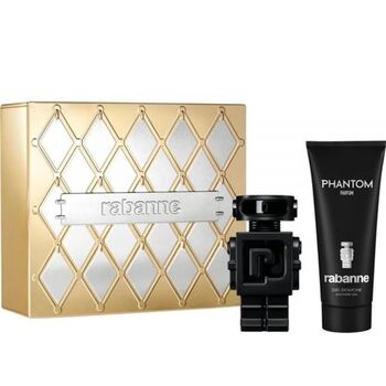 Phantom Parfum