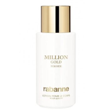 Million Gold