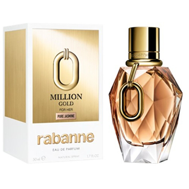 Million Gold