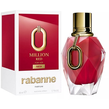 Million Red