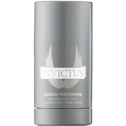 Invictus Deostick