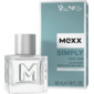 Simply EDT
