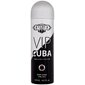 VIP Deodorant