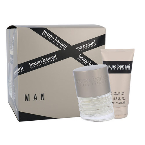 Bruno Banani
