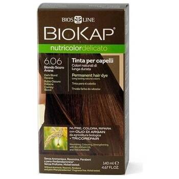 NUTRICOLOR DELICATO