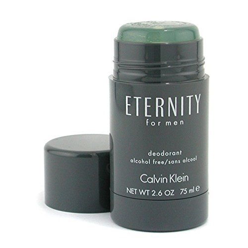 Eternity for