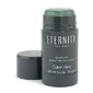 Eternity for