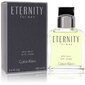 Eternity for