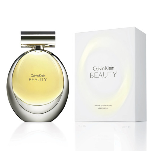 Beauty EDP