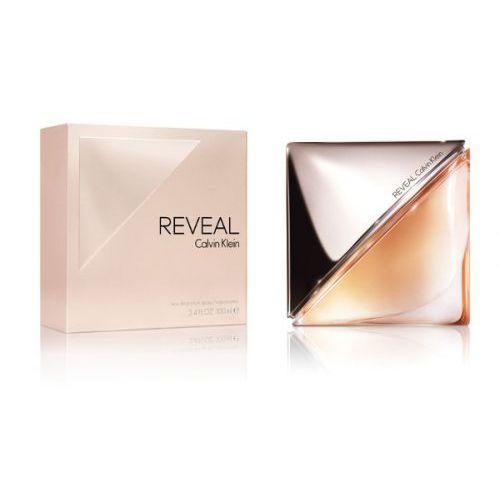 Reveal EDP