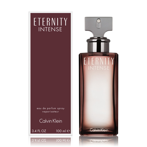 Eternity Intense