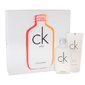CK One