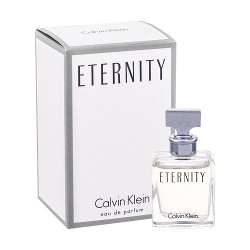 Eternity EDP