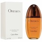 Obsession EDP