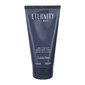 Eternity for