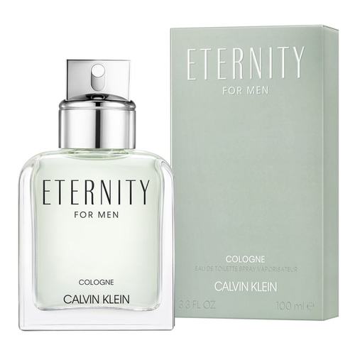 Eternity Cologne