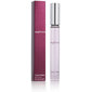 Euphoria EDP