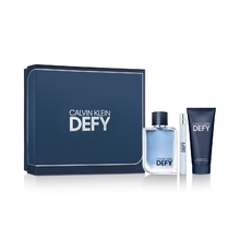 Defy Dárková