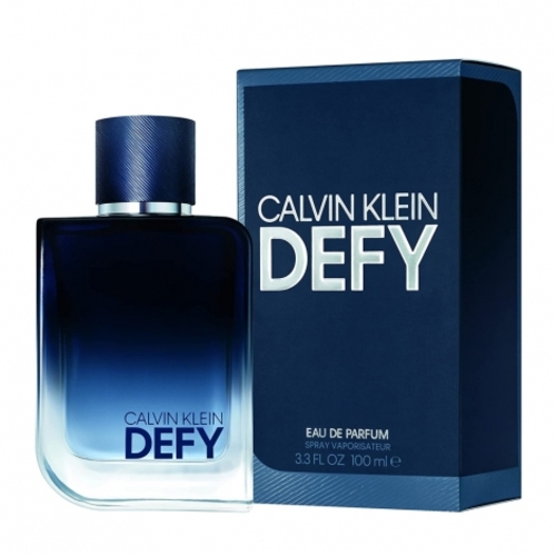 Defy Eau