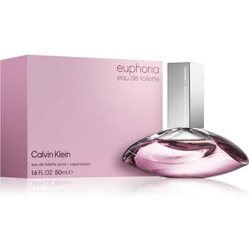 Euphoria Eau
