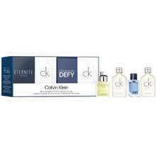 Deluxe Fragrance