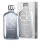 CK One
