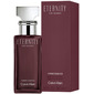 Eternity Amber
