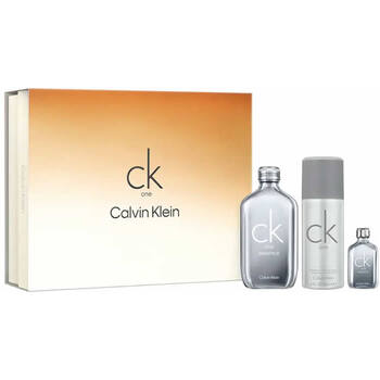 CK One