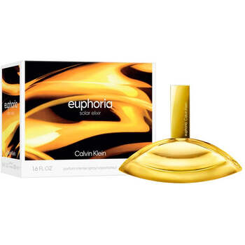 Euphoria Solar