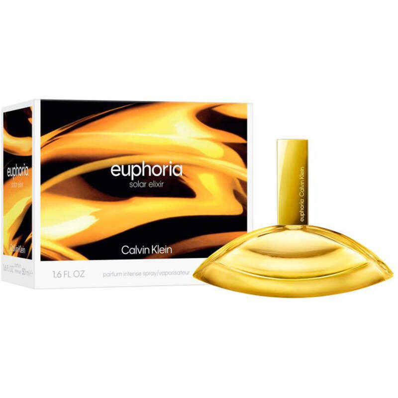 Euphoria Solar