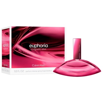 Euphoria Magnetic