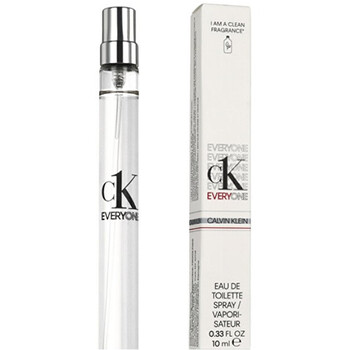 Detail produktu CK Everyone EDT Miniaturka CK Everyone
