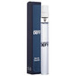 CK Defy