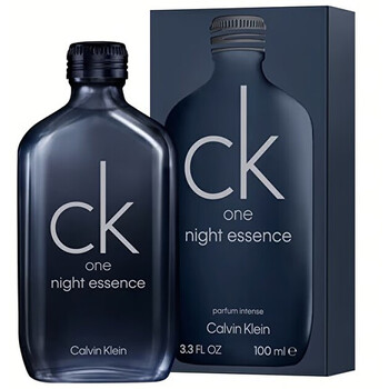 CK One