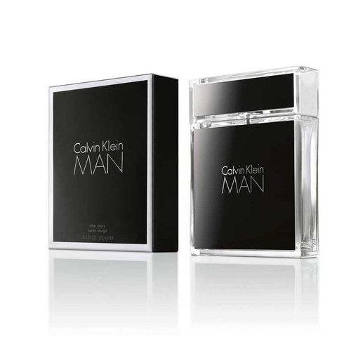 Man EDT