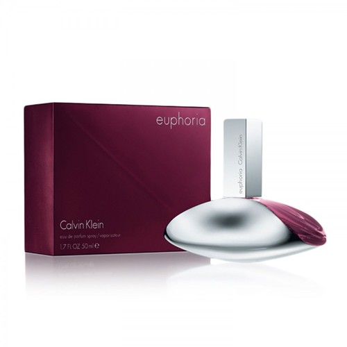 Euphoria EDP